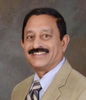 Chairman Photo